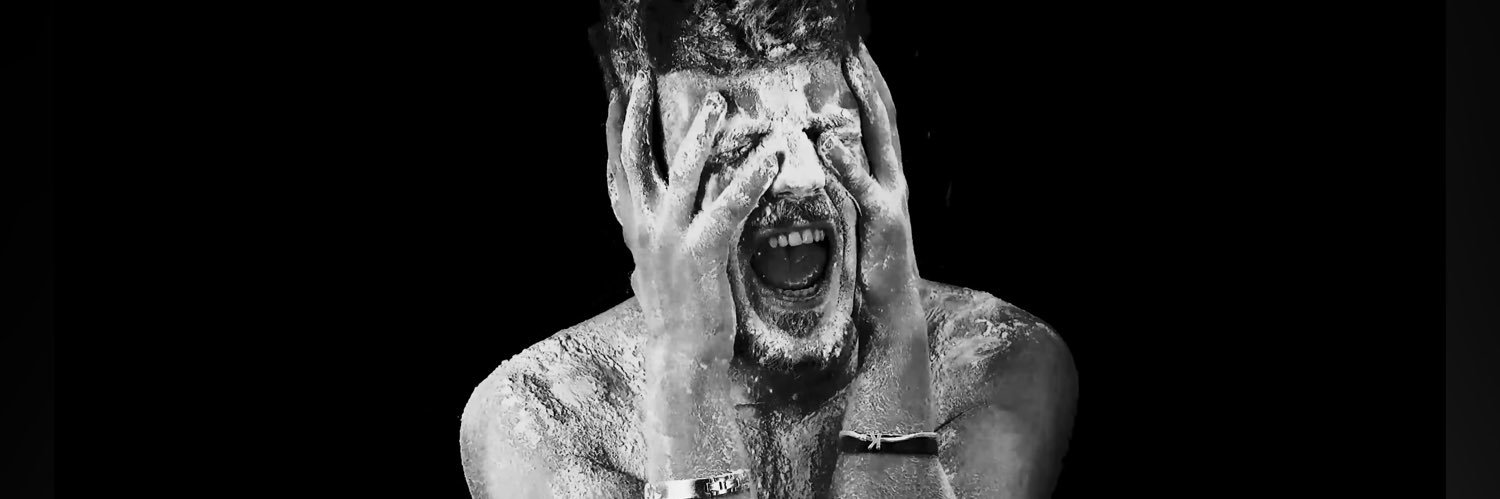 _koldo's profile banner image