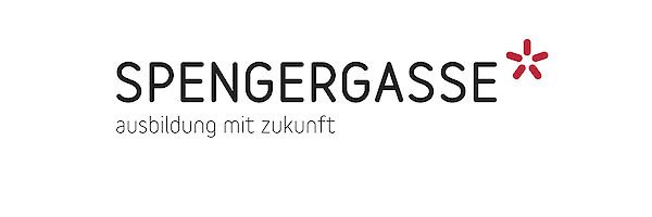HTL Spengergasse banner