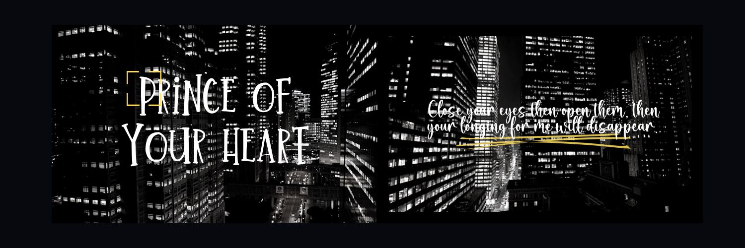 djeinof's profile banner image