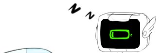 WR-01(ผ่านแล้ว) banner