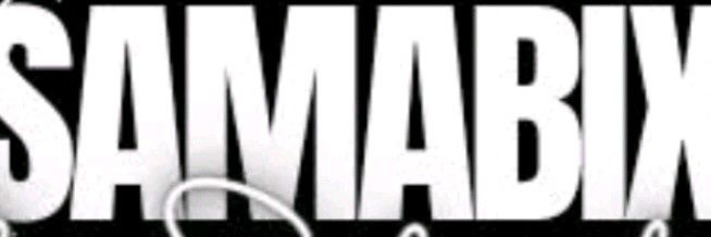 BITCOIN Theo Von banner