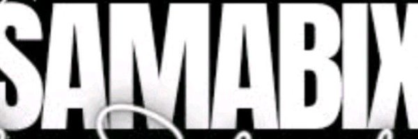 Samabix03 Profile Banner