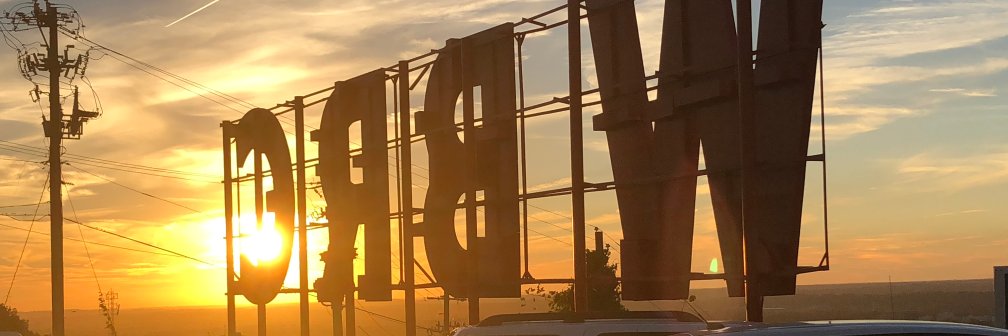 ShiloGroover's profile banner image