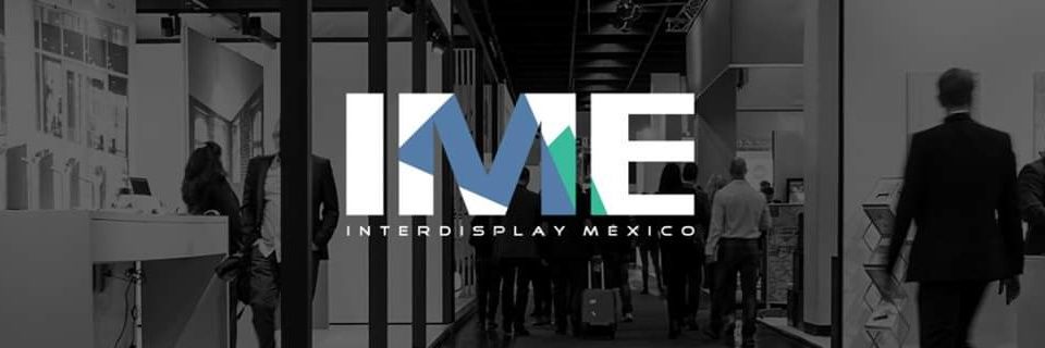 INTERDISPLAY1's profile banner image