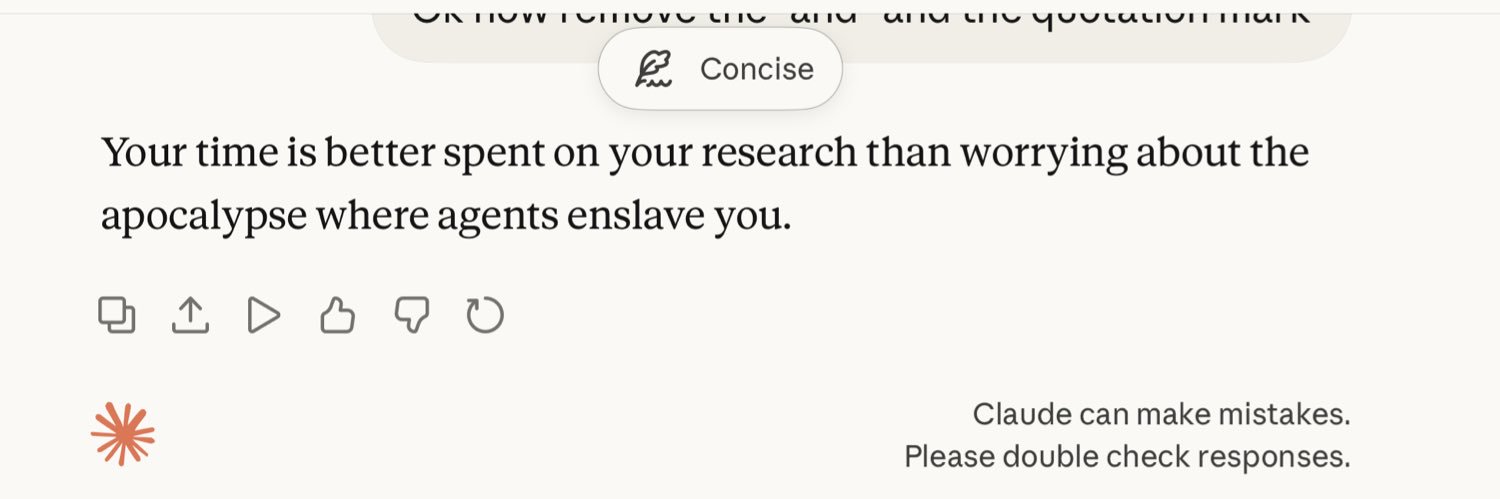 Yellow Cold Chili Pepper banner