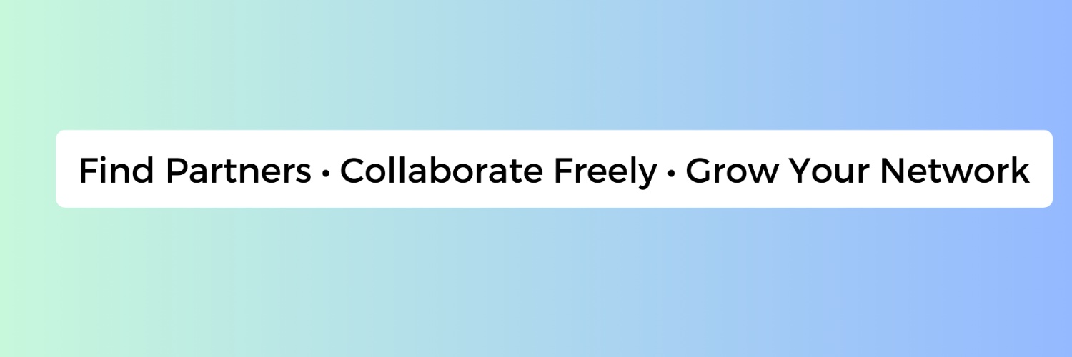 Raisa Network banner