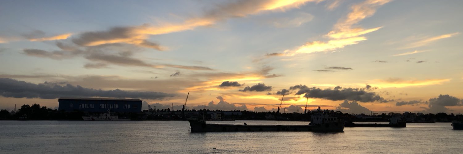 _panta_rhei_'s profile banner image