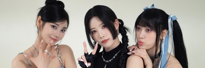 solatchacha's profile banner image
