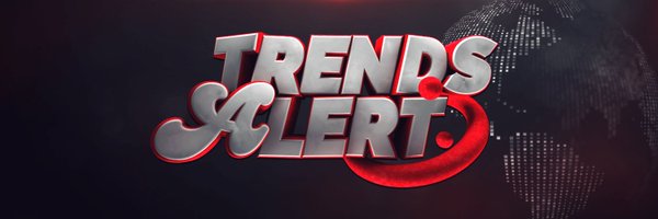 SomosTrendalert Profile Banner