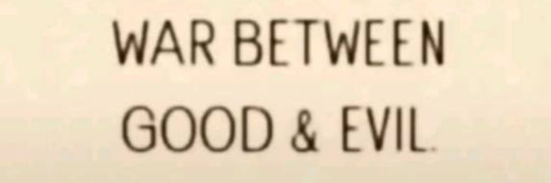 David Bri's banner
