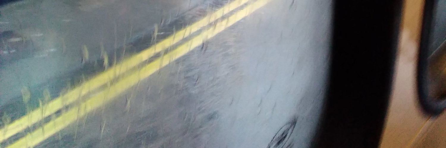 johnnypikachu banner