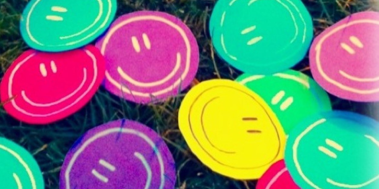 Veroms10's profile banner image