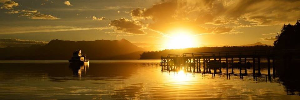 Charito_Rod's profile banner image
