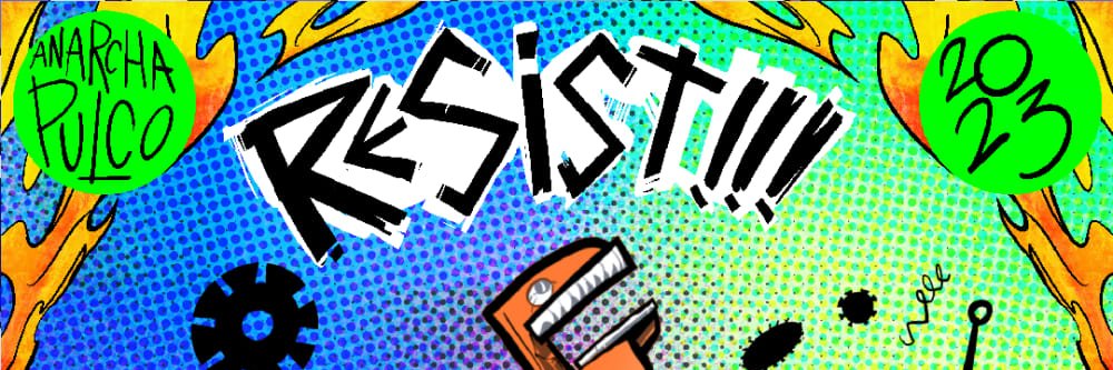 jorge_hose's profile banner image