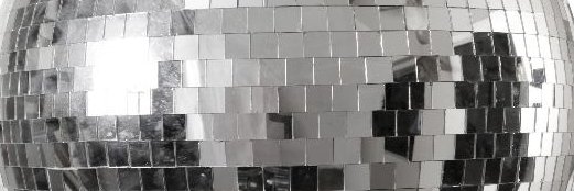 KarenCook's profile banner image