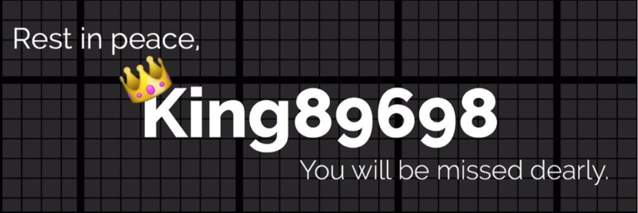 Pingu15cool's profile banner image