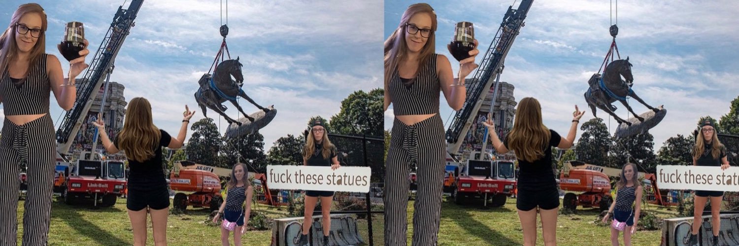 EmilyGski's profile banner image
