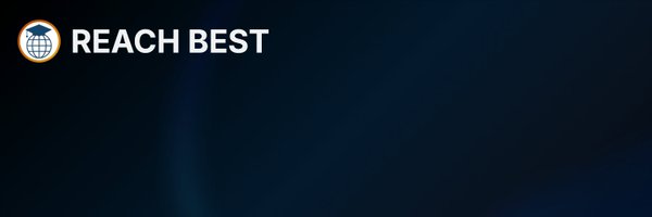reach__best Profile Banner