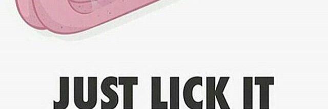 tinytott17's profile banner image