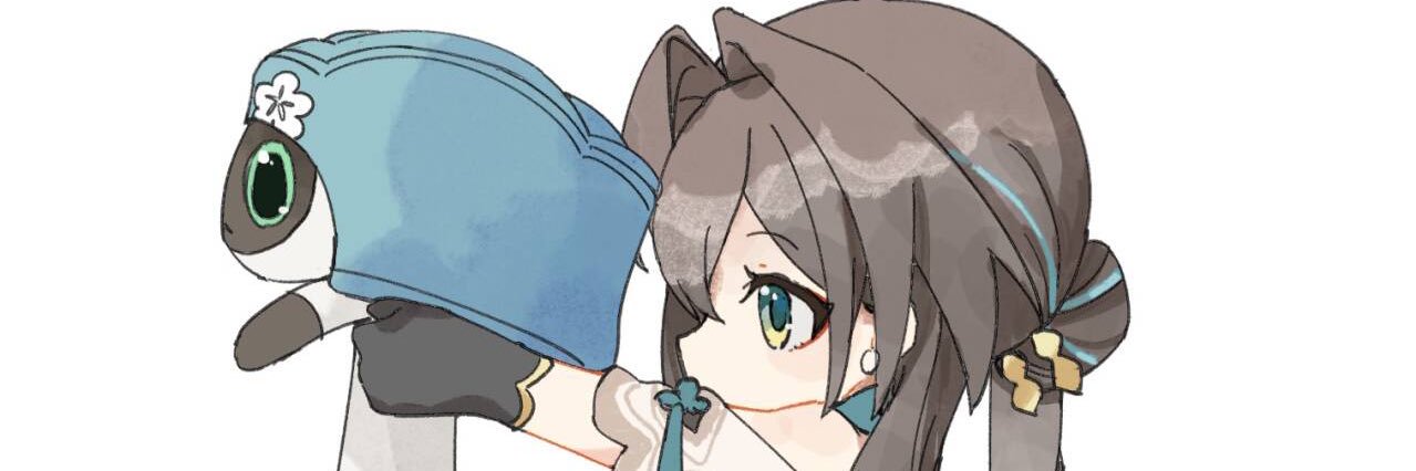 Scor_Lu's banner