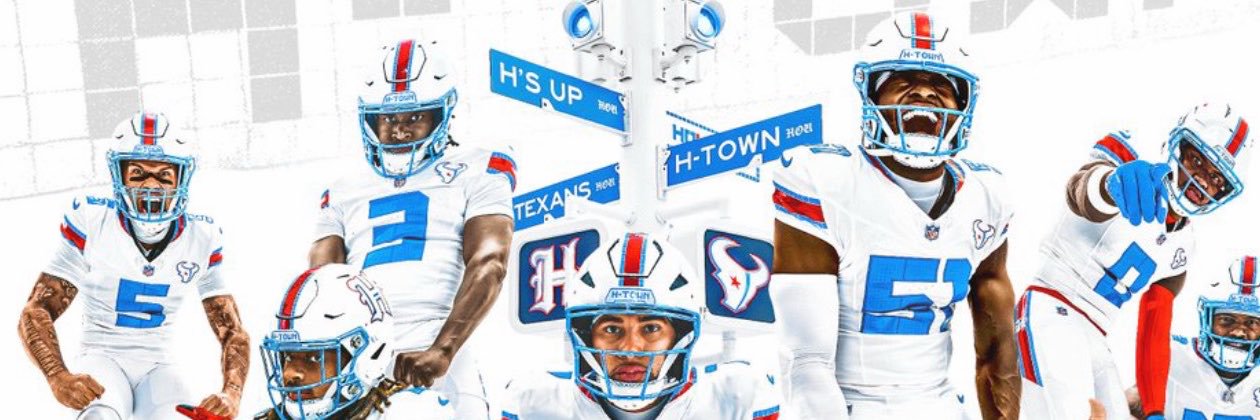 bsealy1's profile banner image