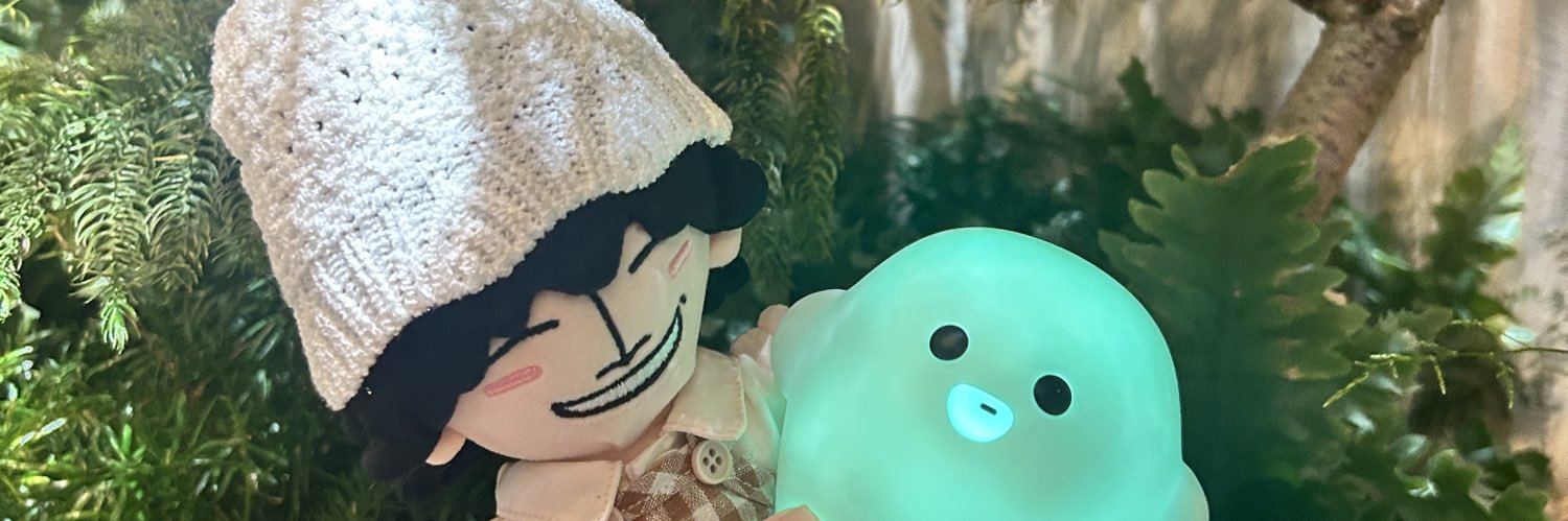 いーちゃん☆ banner