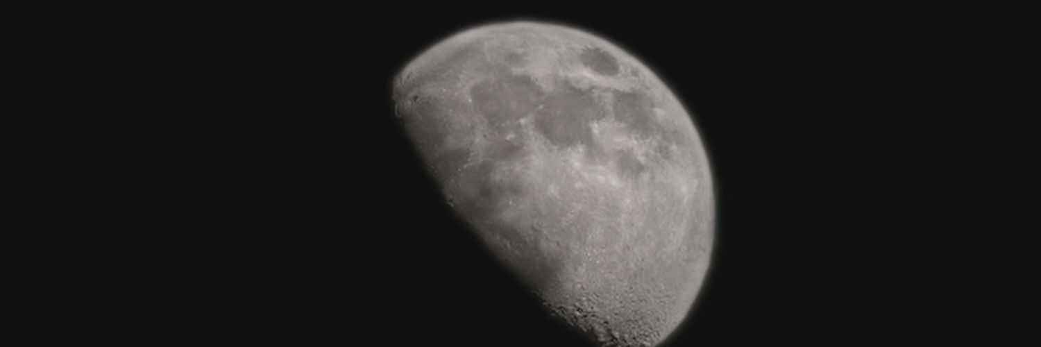 DfbStum's profile banner image