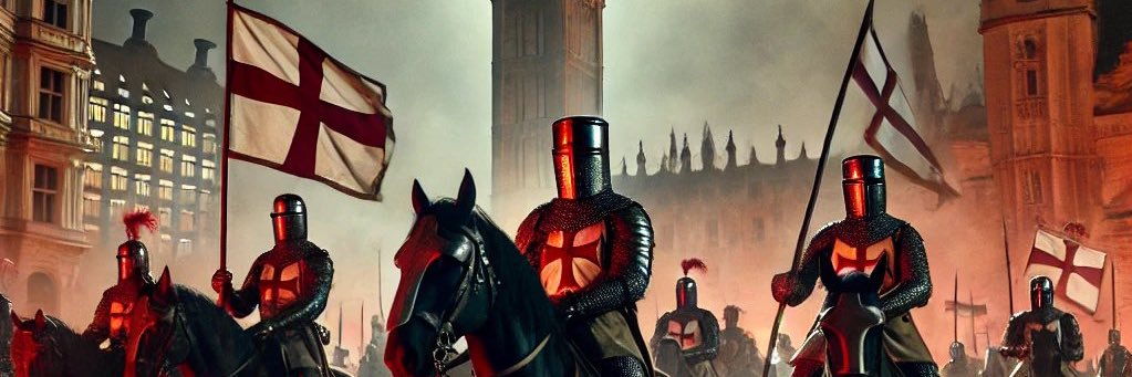 Bry banner