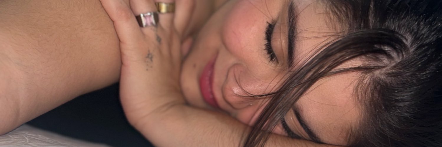 Danipantojaaa's profile banner image