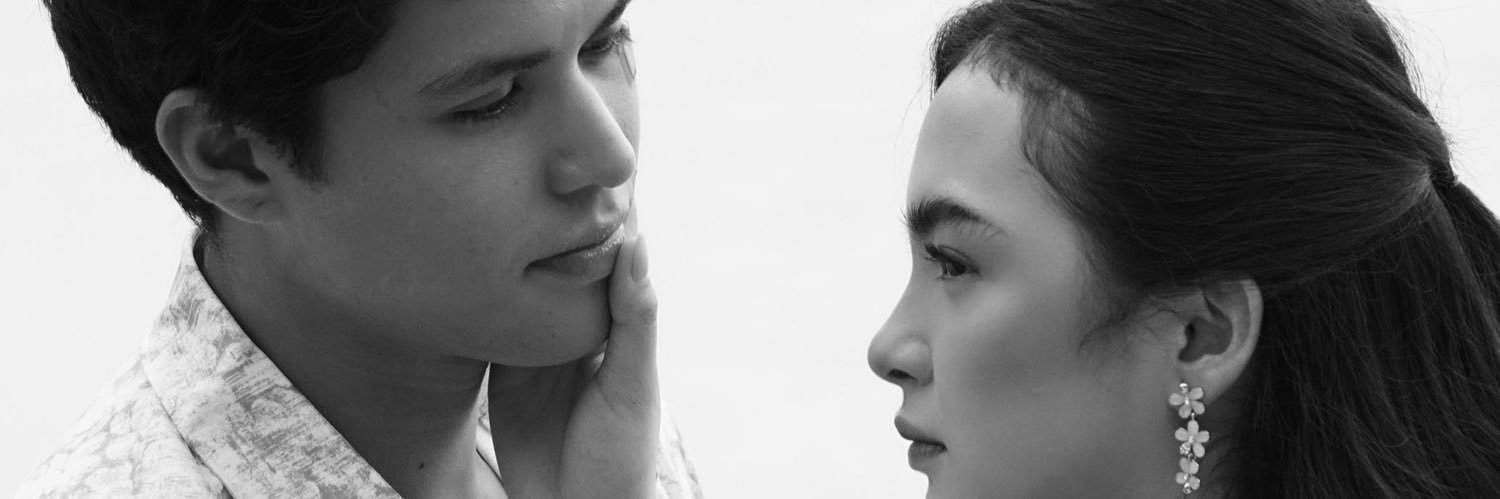 elle banner