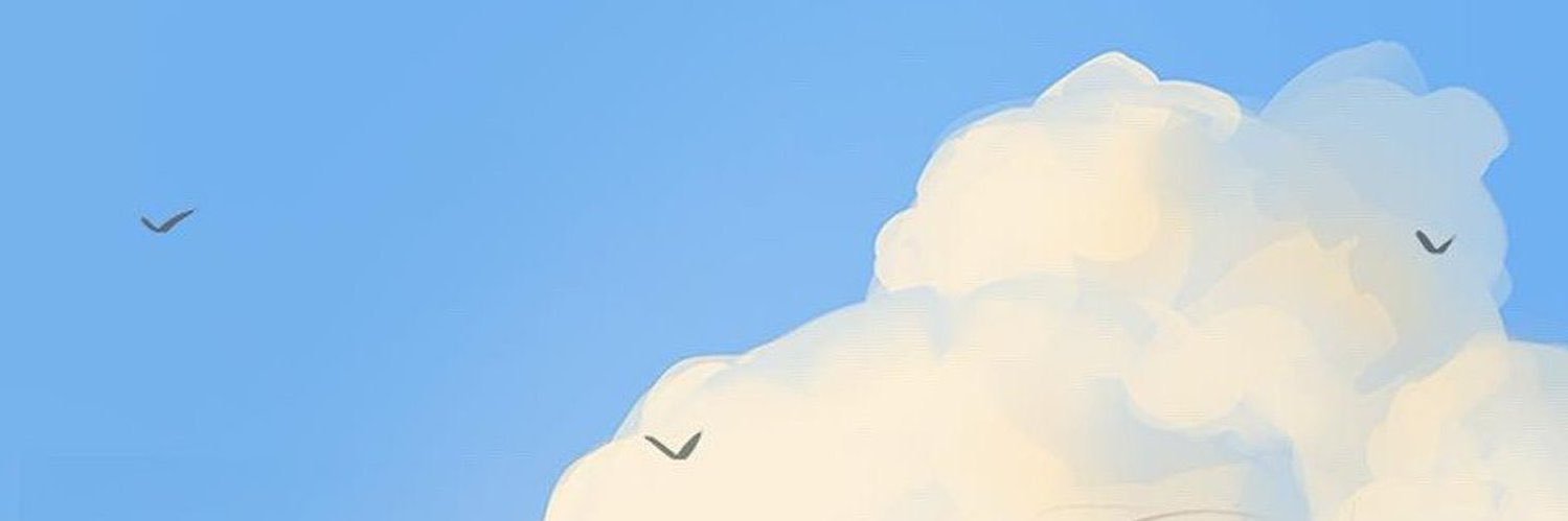 sourdelusion's profile banner image