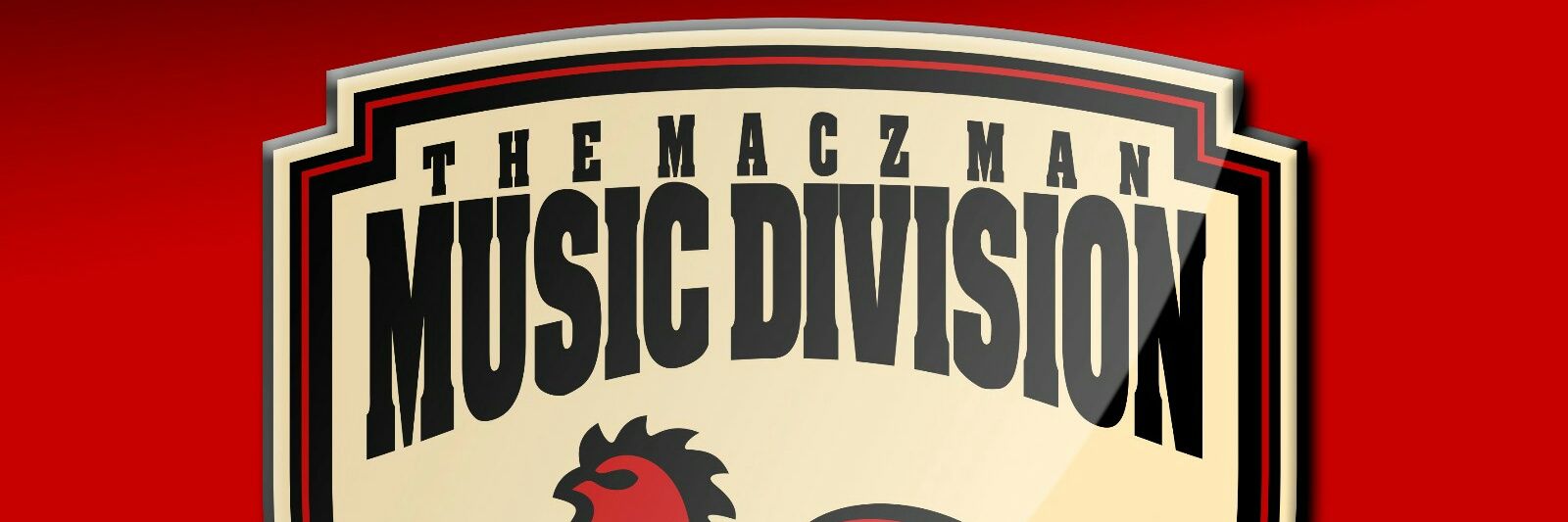 music_maczman's profile banner image