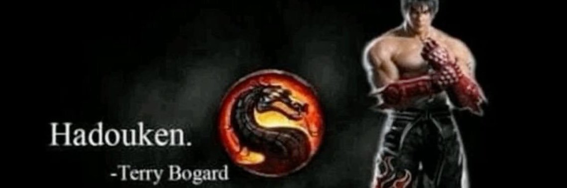 abriluum's profile banner image