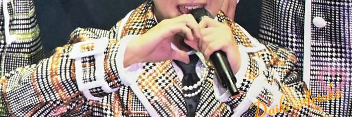 JEWEL622's profile banner image