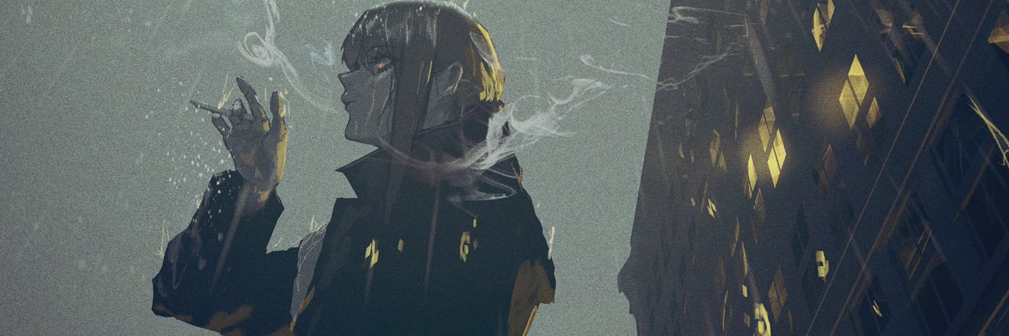 Ryuk banner