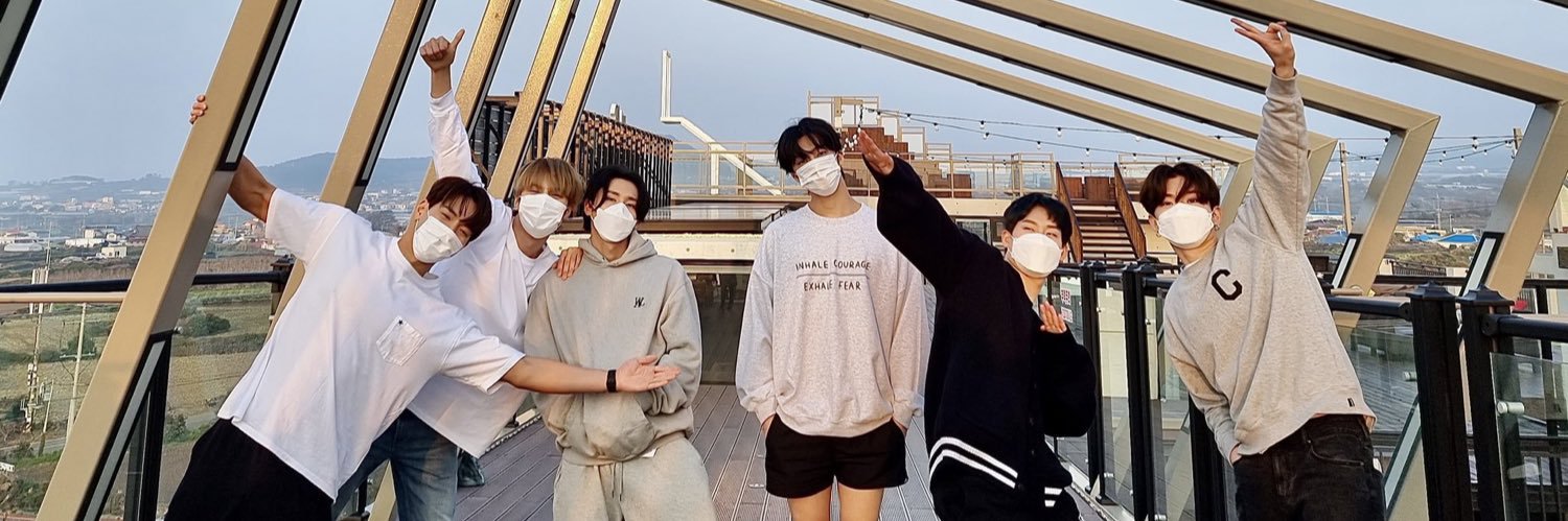 물콩 banner