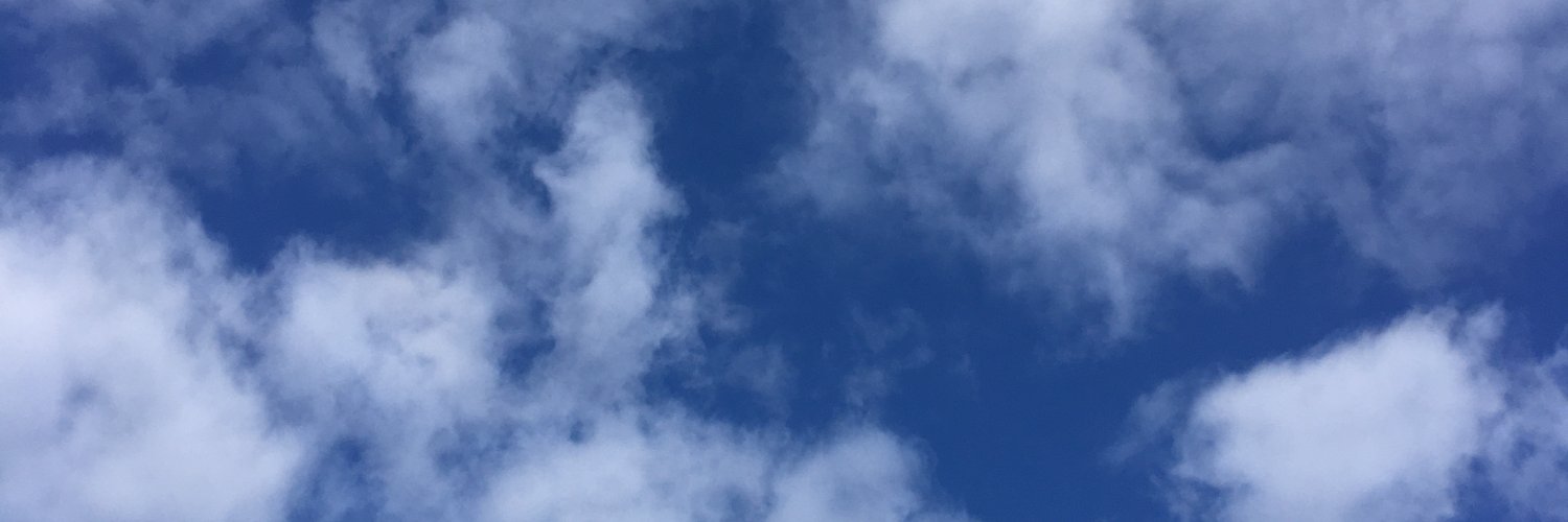 miconr's profile banner image