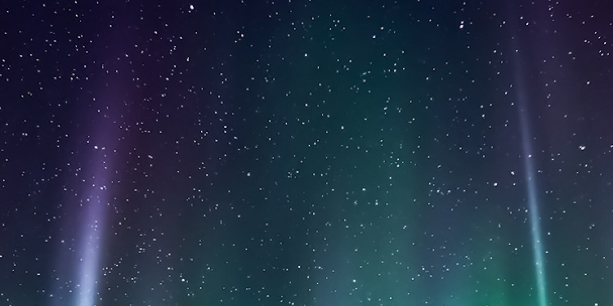 Enjoytheview's profile banner image