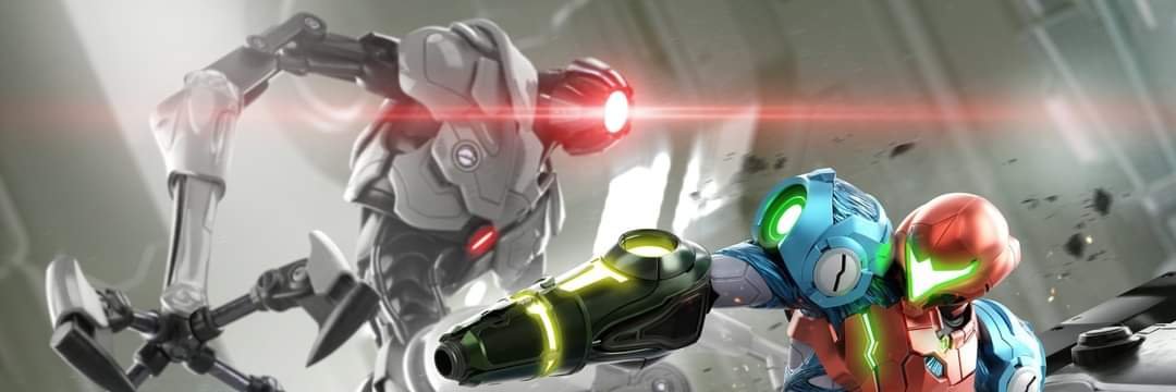 ordinarycomet3's profile banner image