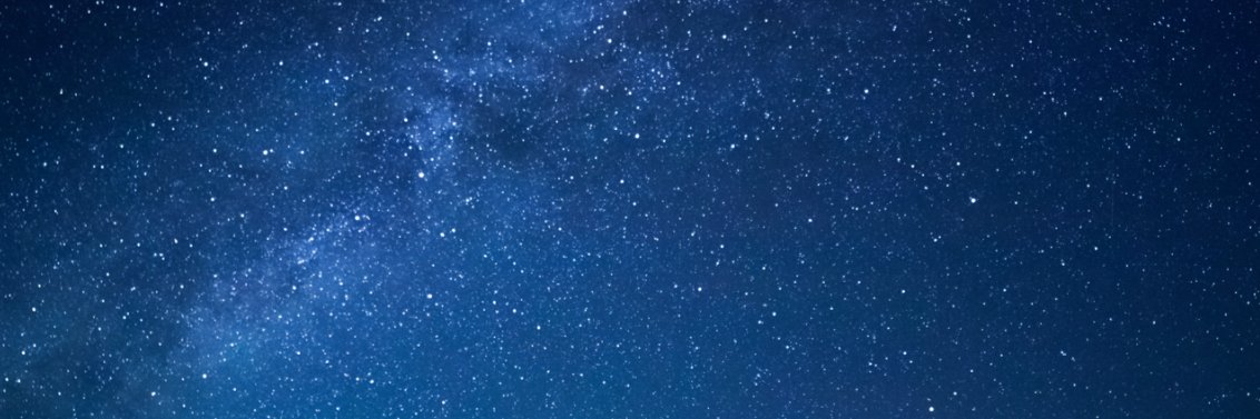 Random Guy banner