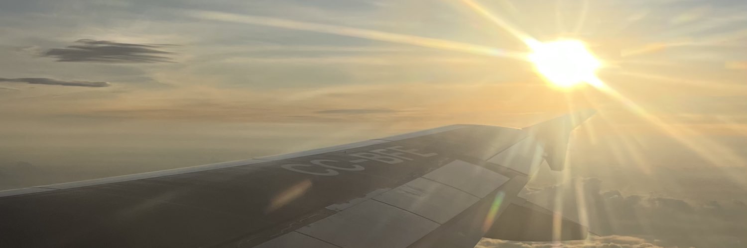 ThePrune12's profile banner image
