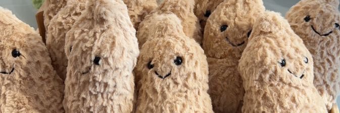 Tea 🦕 (i hate life) banner