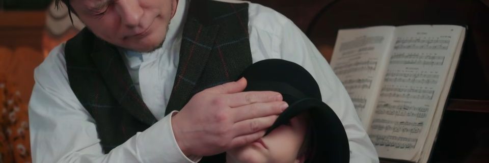 ꜱᴏℏᴀᴍ ꜱᴀℏᴀ banner