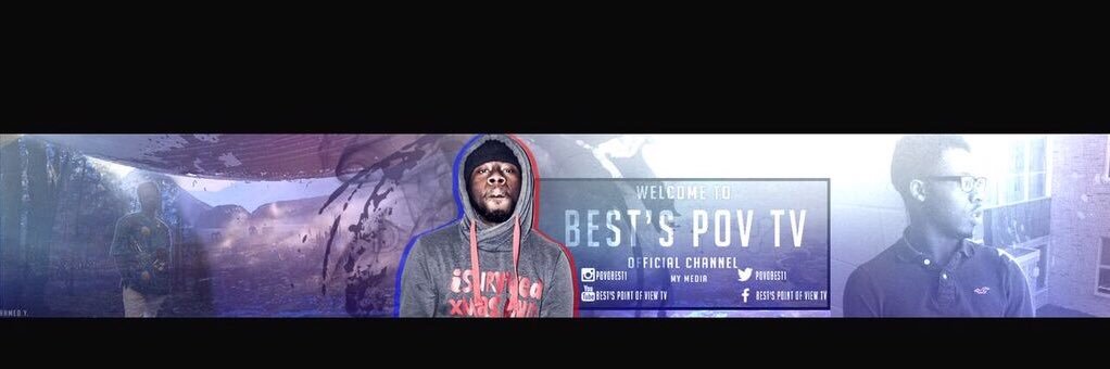 BalloutBest's profile banner image