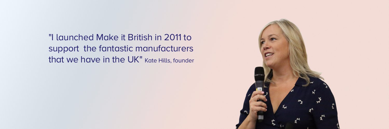 katehills's profile banner image