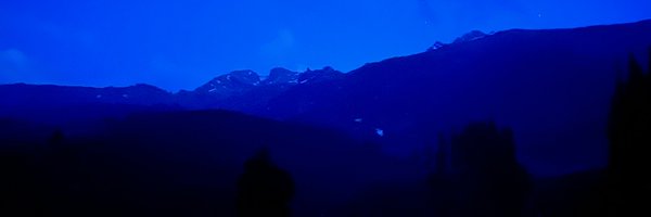 mskdhwl Profile Banner