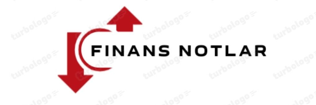 Halkaarz {Finans}Notlar banner