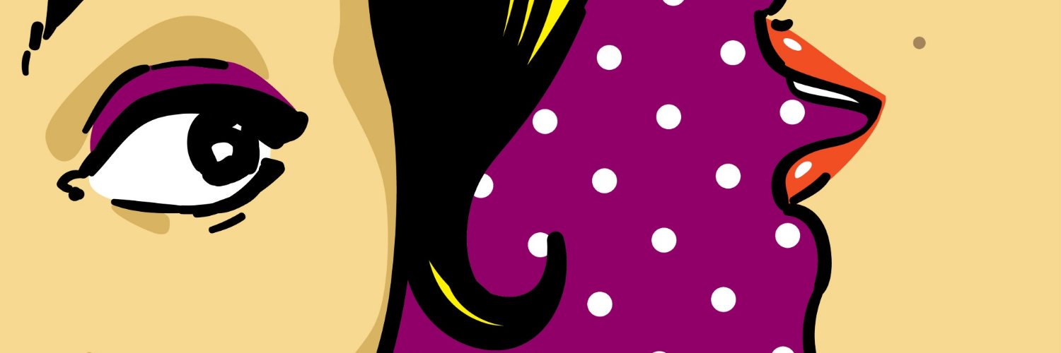 LeBuzzInfo's profile banner image