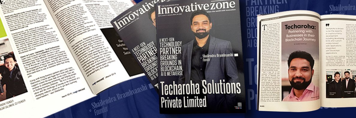 shailendra_tech's profile banner image