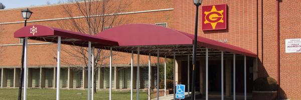 grahamgmen Profile Banner